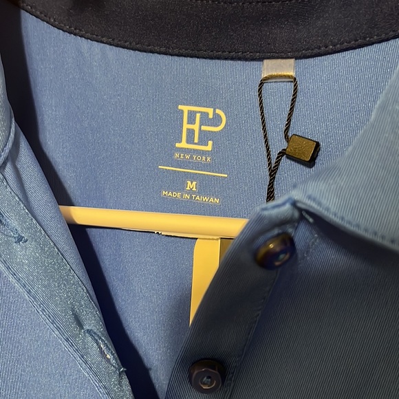EP NY Polo size medium new - Picture 4 of 7